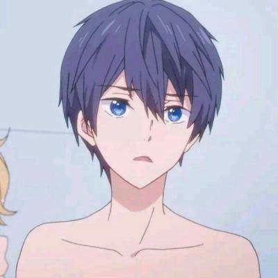 男子因孕妻产检遇男医生崩溃撞墙